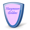 Hazy Moors Golden Retreiver Kennel